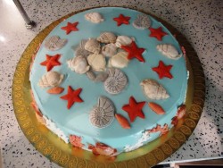 pasticceria-stellario-messina-torte-20