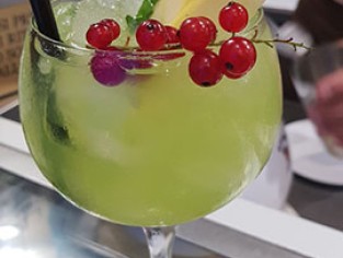 cocktail-pasticceria-messina-(1)