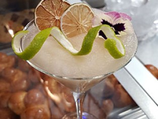cocktail-pasticceria-messina-(11)