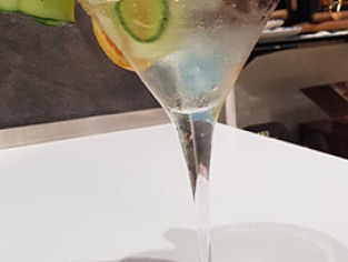 cocktail-pasticceria-messina-(17)